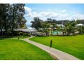 Poppies Lakeview Terrace 405 Guest house, Cams Wharf - thumb 18