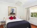 Poppy Cottage-delightful pet friendly weatherboard Guest house, Exeter - thumb 6