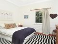 Poppy Cottage-delightful pet friendly weatherboard Guest house, Exeter - thumb 19