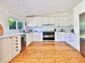 Poppy Cottage-delightful pet friendly weatherboard Guest house, Exeter - thumb 3