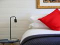 Poppy Cottage-delightful pet friendly weatherboard Guest house, Exeter - thumb 13