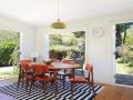 Poppy Cottage-delightful pet friendly weatherboard Guest house, Exeter - thumb 18