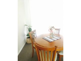 Popular Central Location I NEW LINEN I Gated Estate I STAY DUBBO Apartment, Dubbo - 5