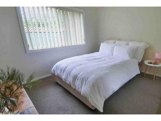 Popular Central Location I NEW LINEN I Gated Estate I STAY DUBBO Apartment, Dubbo - 1