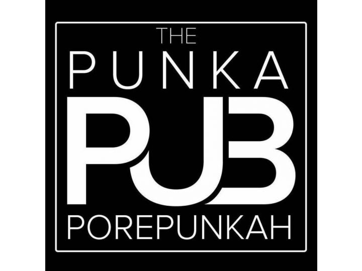 Punka Pub Accommodation Hotel, Porepunkah - imaginea 8