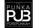 Punka Pub Accommodation Hotel, Porepunkah - thumb 8