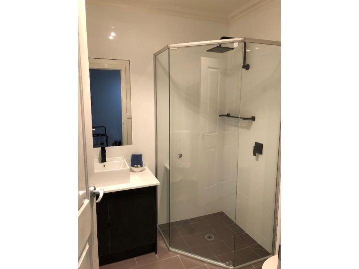 Port Boutique Accommodation Apartment, Port Fairy - imaginea 10