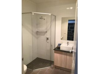 Port Boutique Accommodation Apartment, Port Fairy - 5