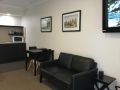 Port Boutique Accommodation Apartment, Port Fairy - thumb 20