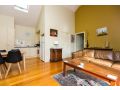 Port Boutique Accommodation Apartment, Port Fairy - thumb 2