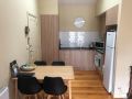 Port Boutique Accommodation Apartment, Port Fairy - thumb 3