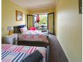 Port Boutique Accommodation Apartment, Port Fairy - thumb 15