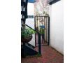 Port Boutique Accommodation Apartment, Port Fairy - thumb 18
