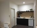 Port Boutique Accommodation Apartment, Port Fairy - thumb 11