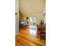Port Boutique Accommodation Apartment, Port Fairy - thumb 13