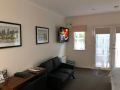 Port Boutique Accommodation Apartment, Port Fairy - thumb 7