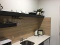 Port Boutique Accommodation Apartment, Port Fairy - thumb 12