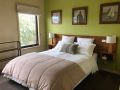 Port Boutique Accommodation Apartment, Port Fairy - thumb 1