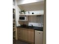 Port Boutique Accommodation Apartment, Port Fairy - thumb 8