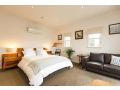 Port Boutique Accommodation Apartment, Port Fairy - thumb 14