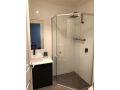 Port Boutique Accommodation Apartment, Port Fairy - thumb 10