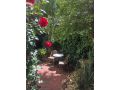 Port Boutique Accommodation Apartment, Port Fairy - thumb 19
