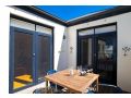 Port Boutique Accommodation Apartment, Port Fairy - thumb 16