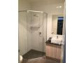 Port Boutique Accommodation Apartment, Port Fairy - thumb 5