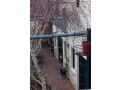 Port Boutique Accommodation Apartment, Port Fairy - thumb 17