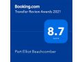 Port Elliot Beachcomber Guest house, Port Elliot - thumb 10