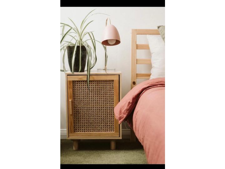 Port fairy central apartment Apartment, Port Fairy - imaginea 11