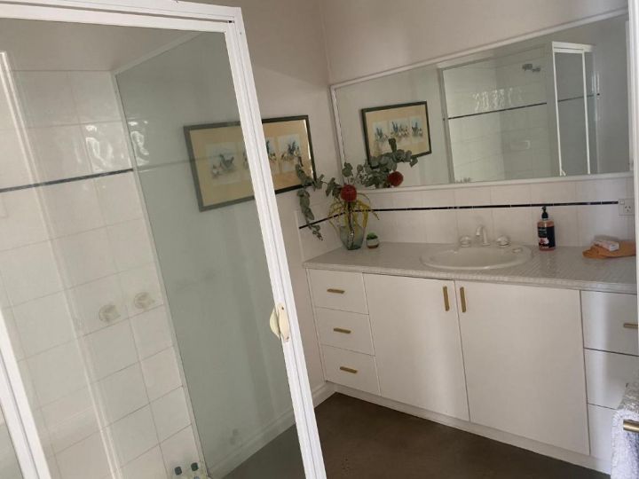 Port fairy central apartment Apartment, Port Fairy - imaginea 6
