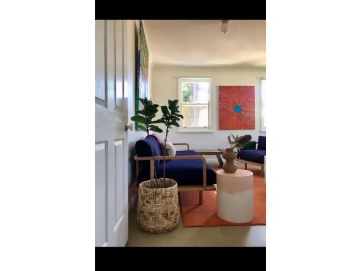 Port fairy central apartment Apartment, Port Fairy - imaginea 9
