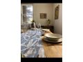 Port fairy central apartment Apartment, Port Fairy - thumb 10