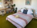 Port fairy central apartment Apartment, Port Fairy - thumb 4