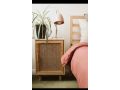 Port fairy central apartment Apartment, Port Fairy - thumb 11