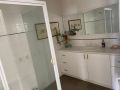 Port fairy central apartment Apartment, Port Fairy - thumb 6