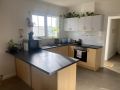 Port fairy central apartment Apartment, Port Fairy - thumb 8