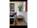 Port fairy central apartment Apartment, Port Fairy - thumb 12