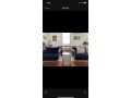 Port fairy central apartment Apartment, Port Fairy - thumb 2