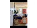 Port fairy central apartment Apartment, Port Fairy - thumb 9