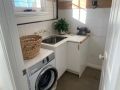 Port fairy central apartment Apartment, Port Fairy - thumb 3