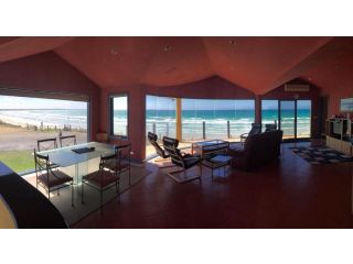 The Penthouse Guest house, Port Fairy - 3