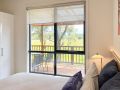 A1 Motels and Apartments Port Fairy Hotel, Port Fairy - thumb 17