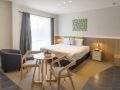 A1 Motels and Apartments Port Fairy Hotel, Port Fairy - thumb 7