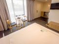 A1 Motels and Apartments Port Fairy Hotel, Port Fairy - thumb 18