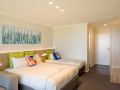A1 Motels and Apartments Port Fairy Hotel, Port Fairy - thumb 12