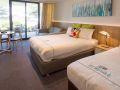 A1 Motels and Apartments Port Fairy Hotel, Port Fairy - thumb 19
