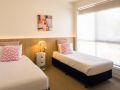 A1 Motels and Apartments Port Fairy Hotel, Port Fairy - thumb 5