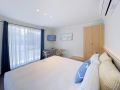 A1 Motels and Apartments Port Fairy Hotel, Port Fairy - thumb 11